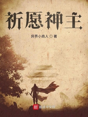 ��Ը����