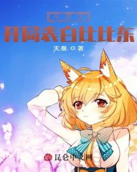 ����֮���ֱ��ױȱȶ�