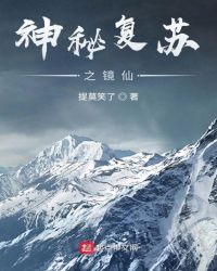 ���ظ���֮����