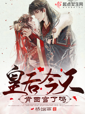 �ʺ����ϻع�����