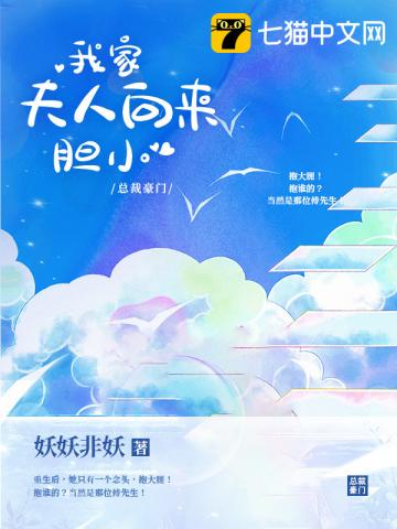 �Ҽҷ���������С