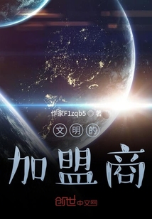 �����ļ�����