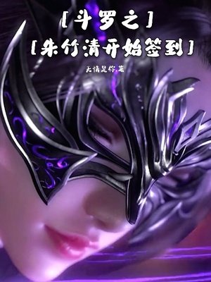 ����֮�����忪ʼǩ��