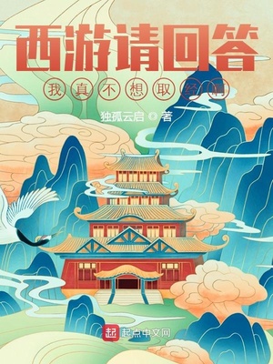 ������ش����治��ȡ����