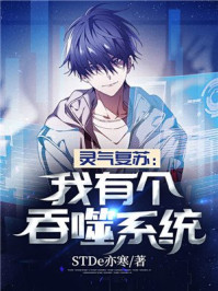 �������գ����и�����ϵͳ