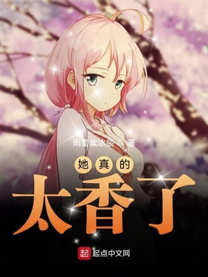 �����̫����