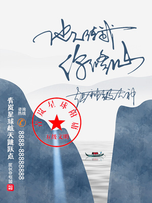 �������䣬������