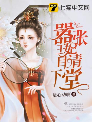 ����������������