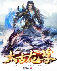 ̫������