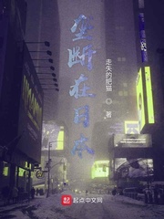 ¢�����ձ�