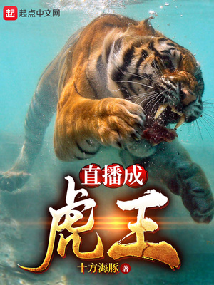 ֱ���ɻ���