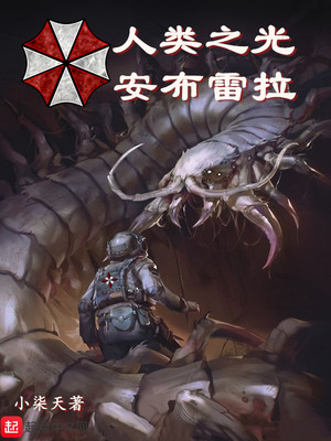 ����֮�ⰲ������