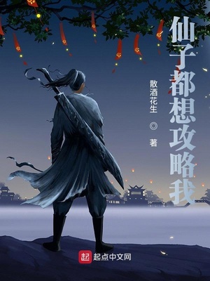 ���Ӷ��빥����