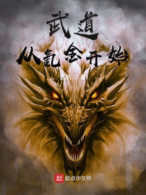 �����봽�ʼ