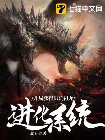 ���ֻ�ú����������ϵͳ