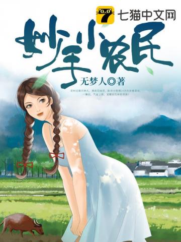 ����Сũ��