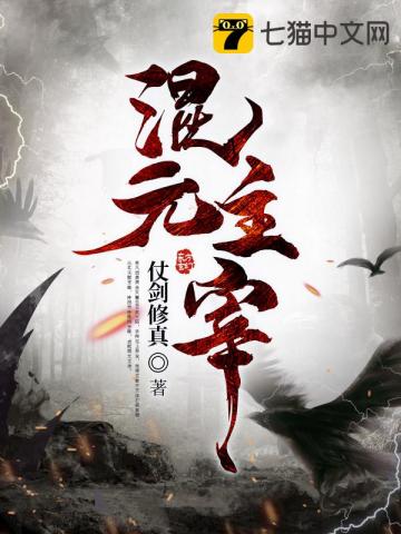 ��Ԫ����