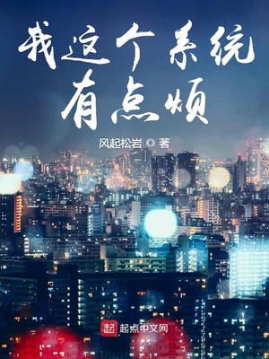 �����ϵͳ�е㷳