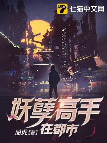 ���������ڶ���