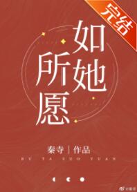 ������Ը