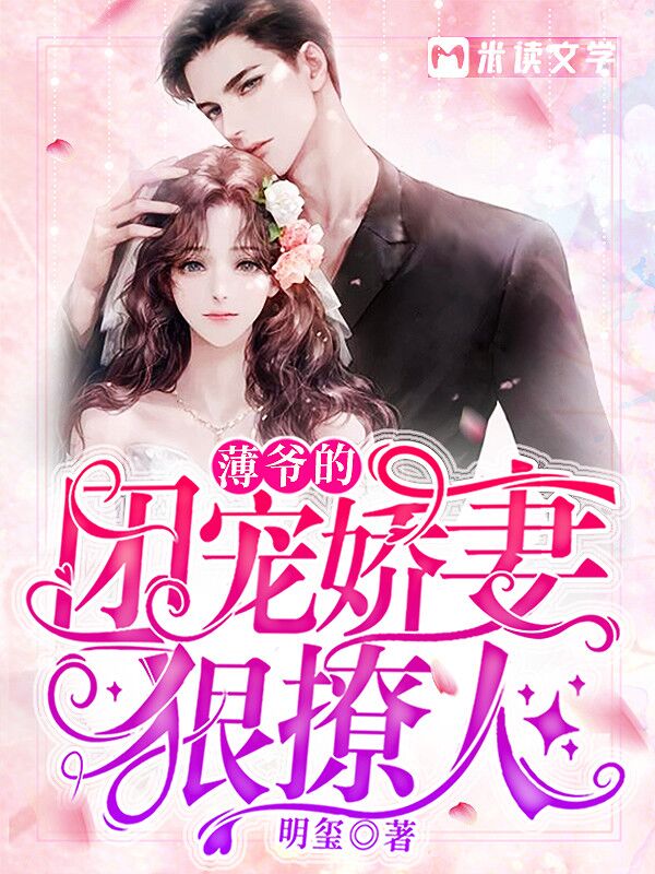 ��ү���ų轿�޺�����