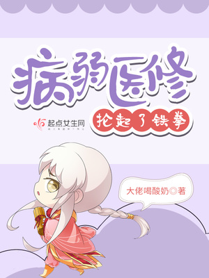 ����ҽ����������ȭ