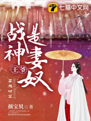 ս����ү����ū