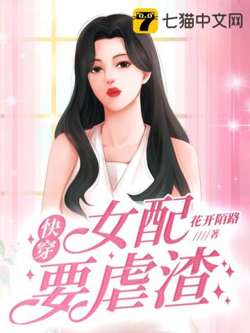 �촩Ů��ҪŰ��