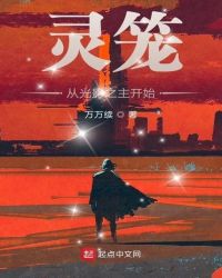 �������ӹ�Ӱ֮����ʼ