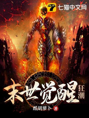 ĩ�����ѿ�