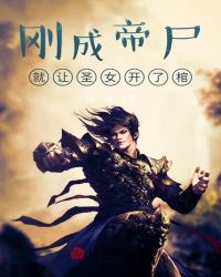 �ճɵ�ʬ������ʥŮ���˹�