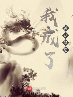 �ҳ����񻰽���