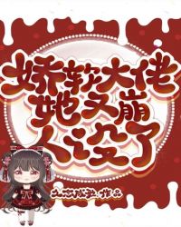 �����������ֱ�������