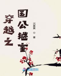 ��Խ֮��������