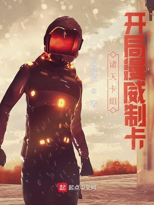 ���쿨�飺���������ƿ�