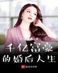 ǧ�ڸ����Ļ������