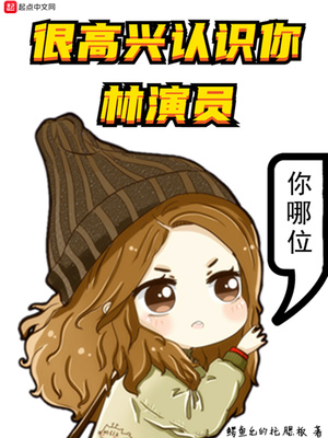 �ܸ�����ʶ�㣬����Ա