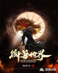 �������磺����ʿ������