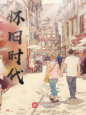 ����ʱ��