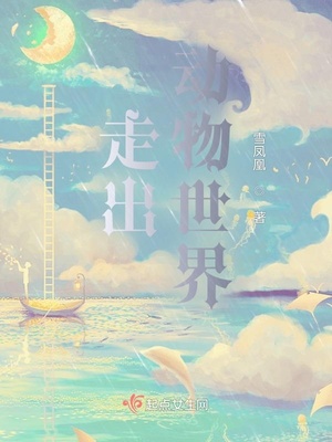 �߳���������