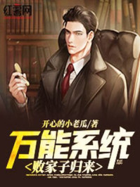 ����ϵͳ���ܼ��ӹ���