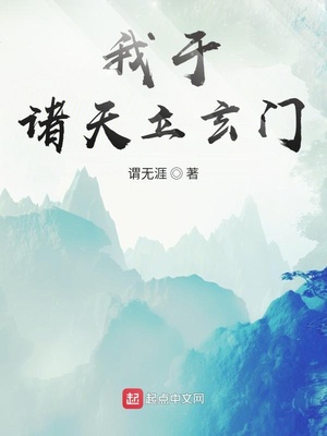 ��������������