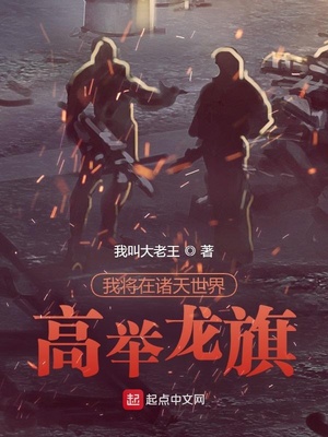 �ҽ�����������߾�����