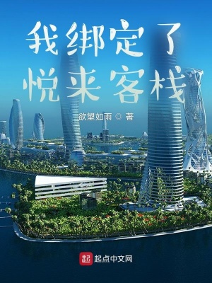 �Ұ���������ջ