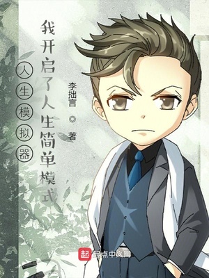 ����ģ�������ҿ�����������ģʽ