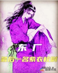 �������һ������Уξ