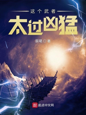 �������̫������