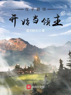 ���Ӿ��쿪ʼ������