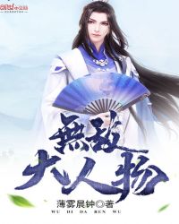 �޵д�����