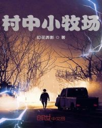 ����С����